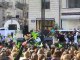 Tryo - L'hymne de nos campagnes (avec Greenpeace à Nantes)