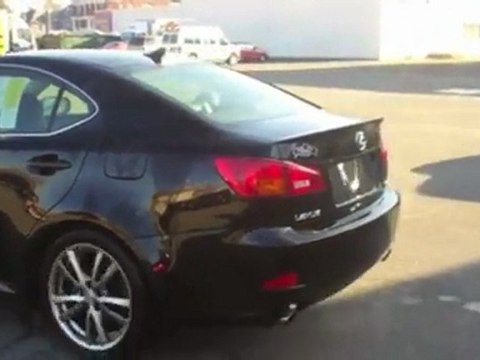 Pre-Owned Lexus in the Berkshires CALL 413-997-7290