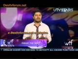 What's This Friday - 14th January 2012 Video Watch Online pt2