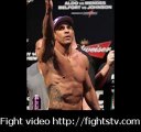 Watch Jose Aldo vs Chad Mendes Fight