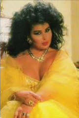 bülent ersoy & beddua ♥