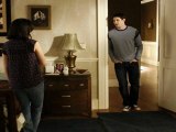 One Tree Hill Season 9 Episode 2 - In The Room Where You Sleep - HQ -