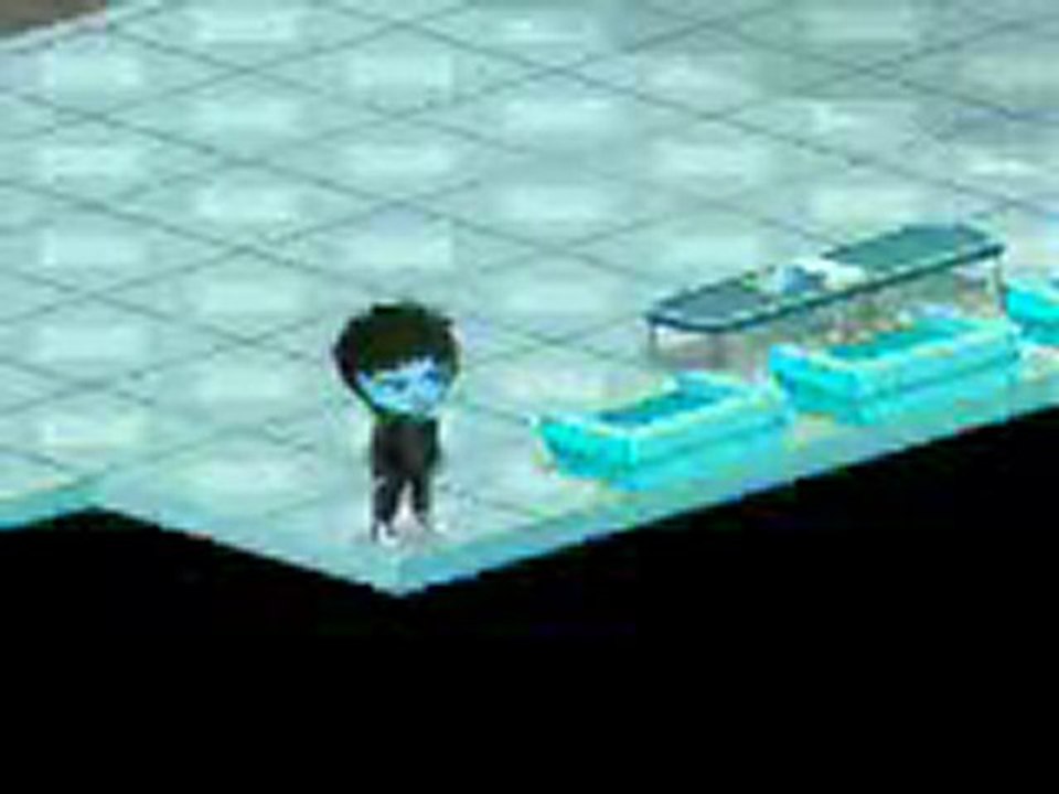 Sanalika yeni baslayanlar icin.