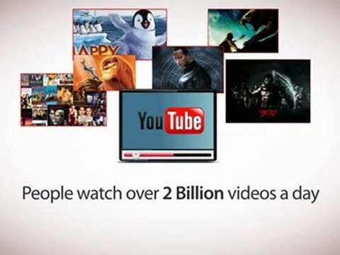 MANUALLY 100 Dofollow Social Bookmarking and Pinging