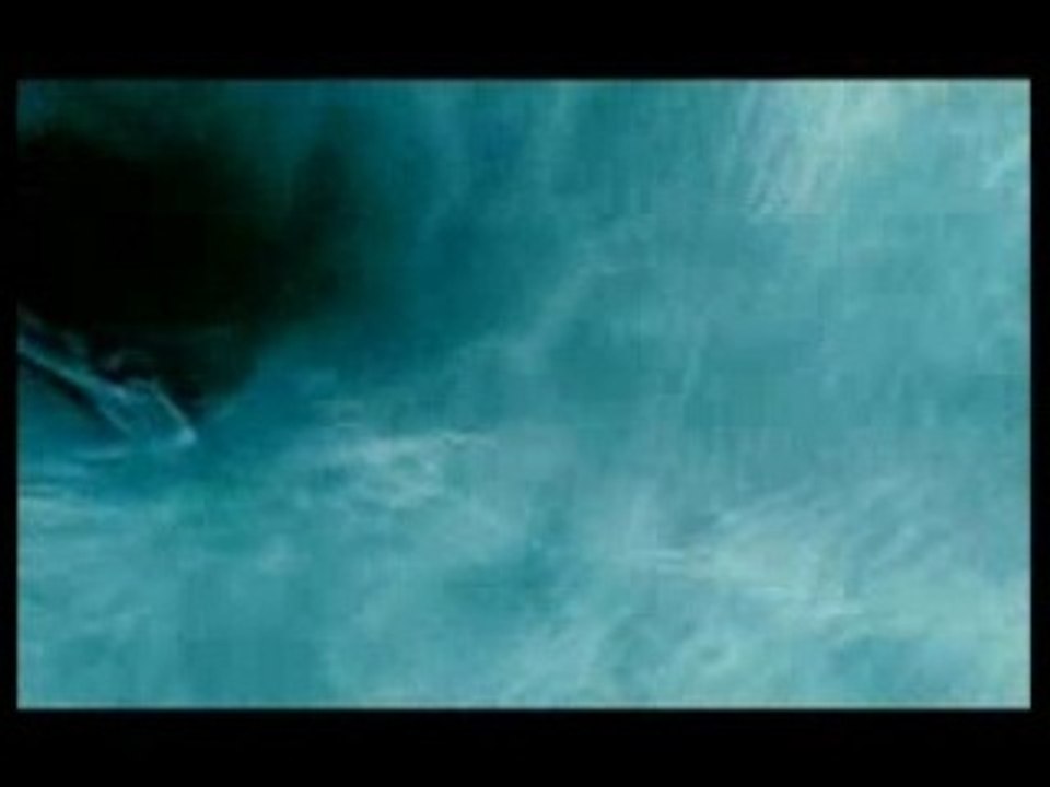 AMV Full Metal Panic