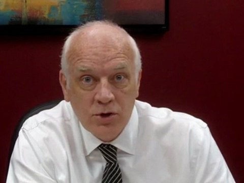 Bridge Loan Financing From Private Mortgage Lenders