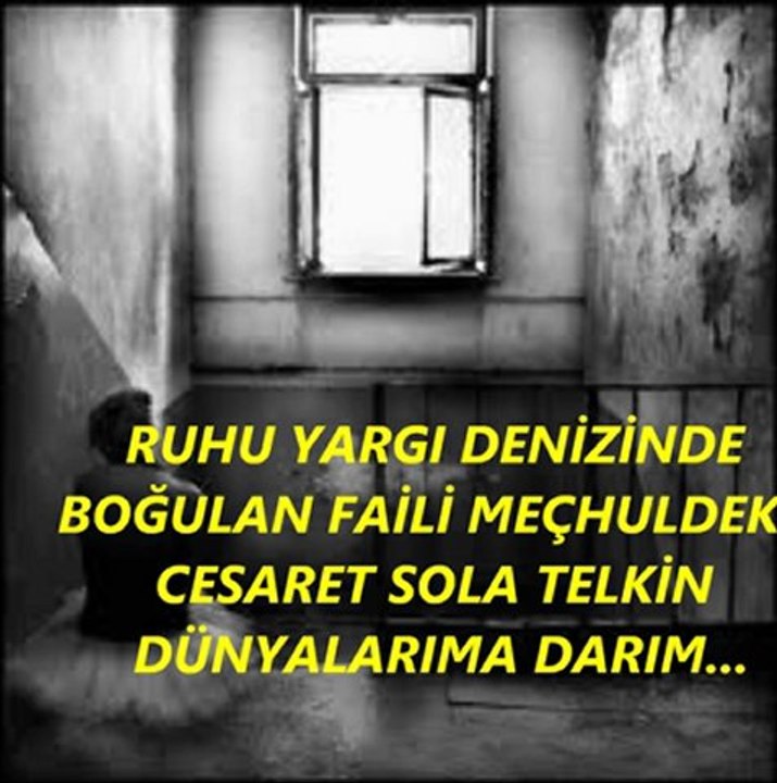 AŞKIM BEN BİRAZ-BERRIN KORKMAZ