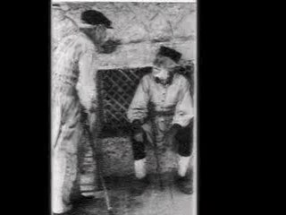 ΜΕΓΑΡΙΤΙΚΟ (ΤΡΑΓΟΥΔΙ ΤΟΥ ΓΑΜΟΥ).wmv