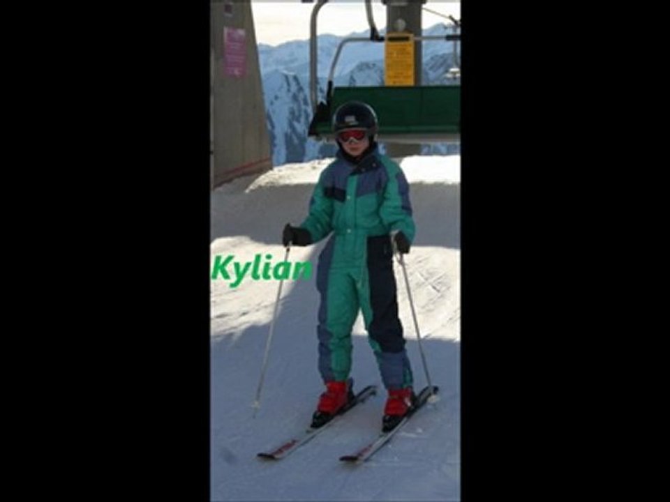 13Ven_SkieursAvancés