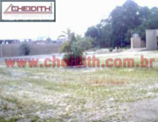 GALPÕES PARA ALUGAR E VENDER (11-3232.1250)