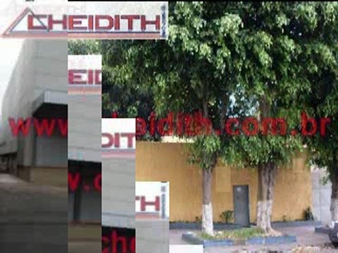 GALPÕES PARA ALUGAR MARGINAL PINHEIROS (11-3232.1250)