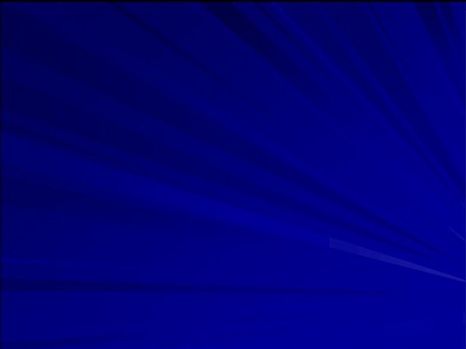 Grup Özgün_Ben Seni Çok Sevdim Ama Sen Bunu Bilemedin...