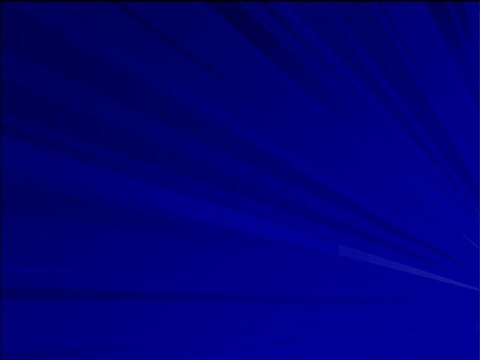 Grup Özgün_Ben Seni Çok Sevdim Ama Sen Bunu Bilemedin...