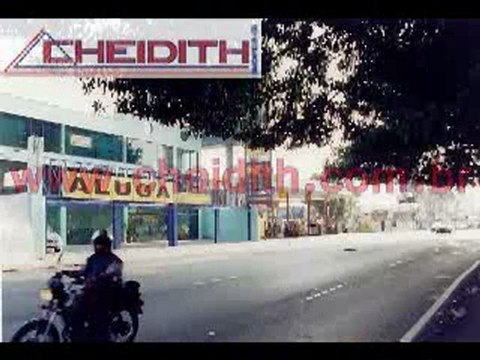 GALPÕES PARA LOCAÇÃO NAS MARGINAIS (11-3232.1250)