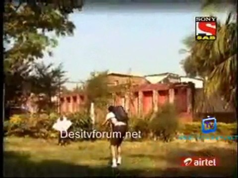 Gutur Gu - 14th January 2012 Video Watch Online part1