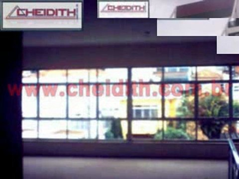 IMÓVEIS COMERCIAIS E INDÚSTRIAIS VENDE ALUGA (11-3232.1250)