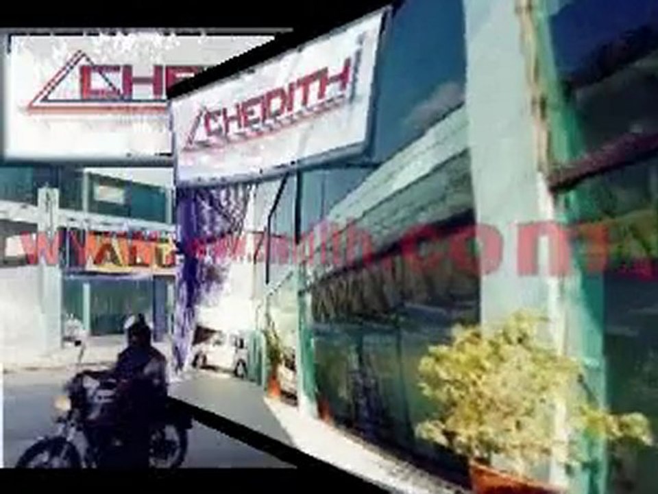 IMÓVEIS COMERCIAIS PARA ALUGAR E VENDER (11-3232.1250)