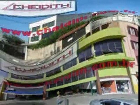 IMÓVEIS COMERCIAIS PARA ALUGAR TODA SÃO PAULO (11-3232.1250)