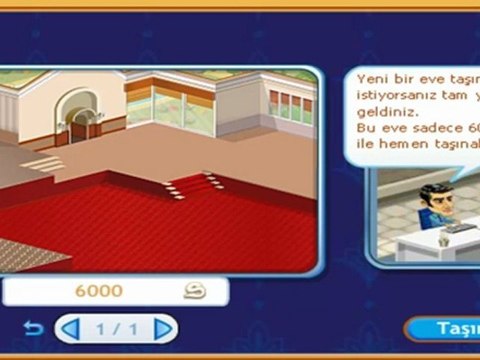 sanalika yönetmenlik videom wiismh sunar iyi seyirler :)