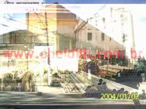 GALPÃO ALUGA VILA MATILDE (11-3232.1250)