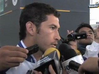 CASTRO caz-13-01-12.mov