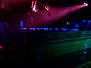 live at cherry moon