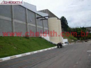 IMÓVEIS PARA LOGÍSTICA EM SÃO PAULO (11-3232.1250)