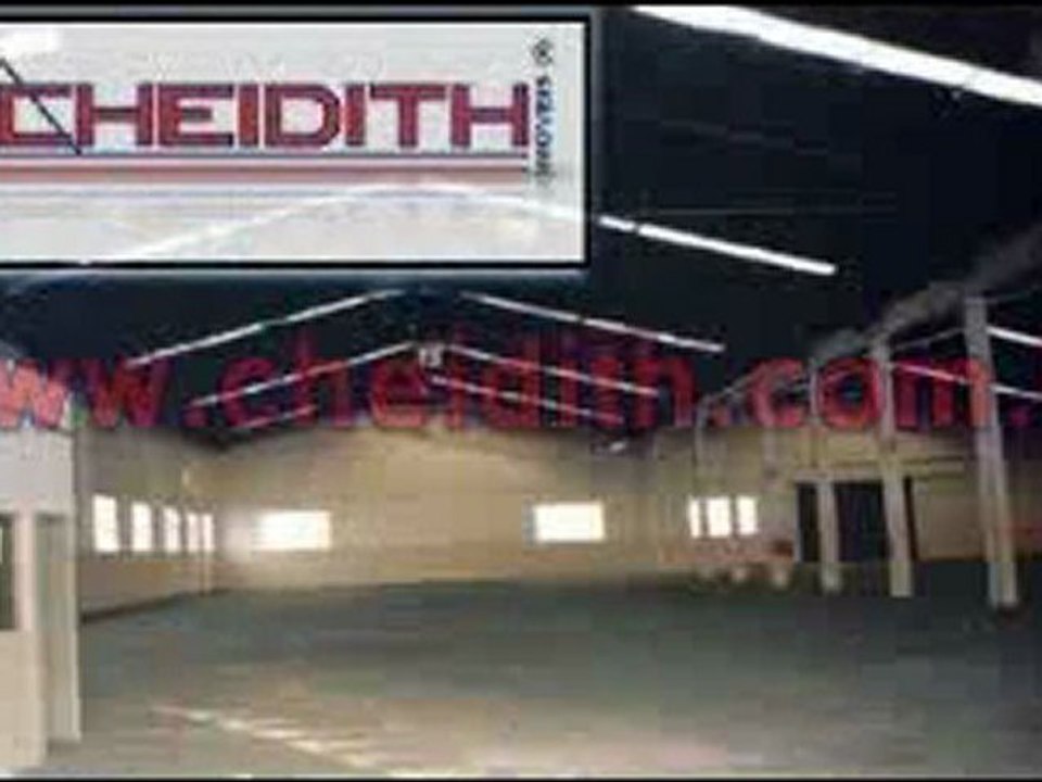 GALPÃO ALUGA VILA LEOPOLDINA E VILA DOS REMÉDIOS (11-3232.1250)