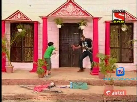 Gutur Gu - 14th January 2012 Video Watch Online