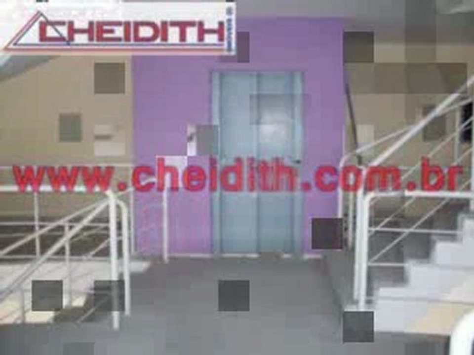 GALPÃO COM DOCAS E PLATAFORMA ALUGA JUNDIAÍ (11-3232.1250)