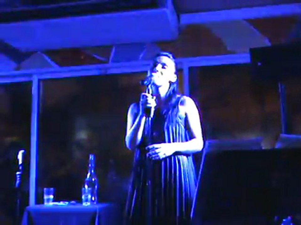 Soirée musicale Cap D'Agde