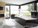 SALLE DE BAINS VALBONNE/www.les-artisans-de-grasse.com