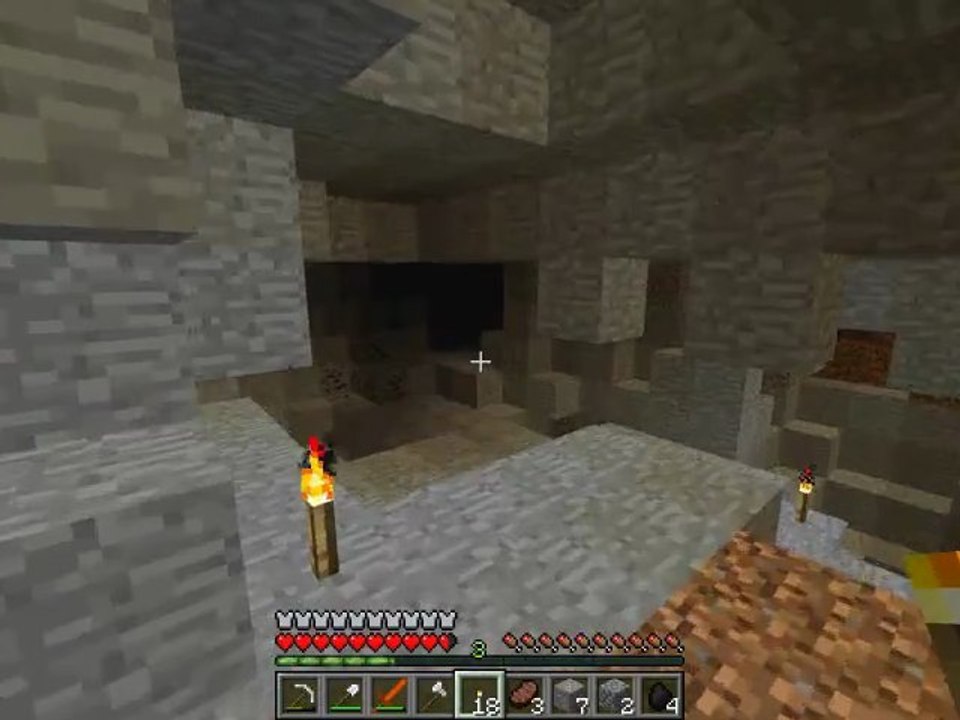 ХХшэ ПДэс