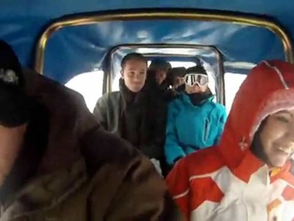 final cut Feldberg 7.1.12