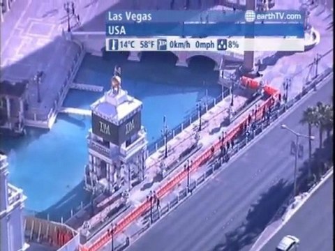 Bandar Seri Begawan - Brunei, Lugano - Ticino - Switzerland, Warsaw - Poland, Seattle - USA, Las Vegas - USA, Budapest - Hungary, Macau SAR - China