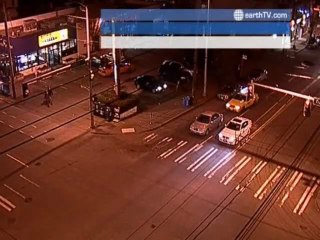 Agadir - Morocco, Avignon - France, Barcelona - Spain, Stuttgart - Germany, Berlin - Germany, Seattle - USA, Washington - USA