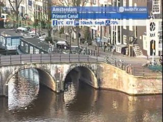 Engelberg - Titlis - Switzerland, Ekaterinburg - Russia, Seattle - USA, Avignon - France, Amsterdam - Netherlands, Doha - Qatar, Berlin - Germany