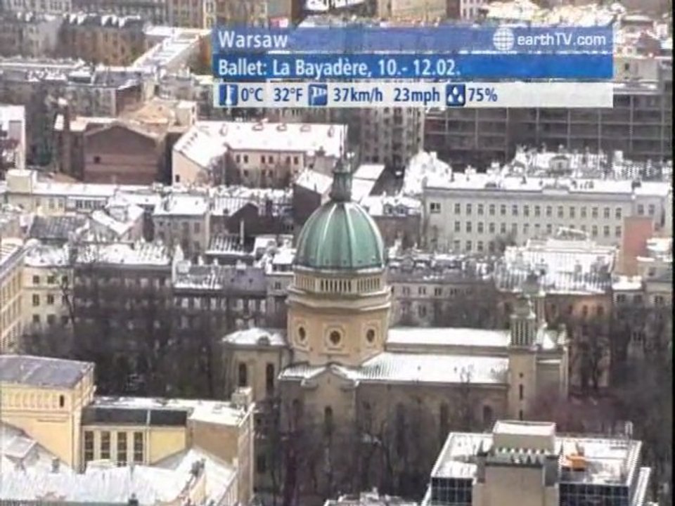 Hong Kong SAR - China, Cannes - France, Dusseldorf - Germany, Sydney - Australia, Warsaw - Poland, Lugano - Ticino - Switzerland, Arcachon - France