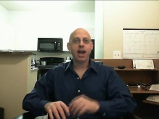 Make A Movie Project Pitch - Do You Want To Become An Actor?