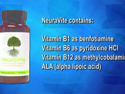 Diabetic Peripheral Neuropathy Treatment