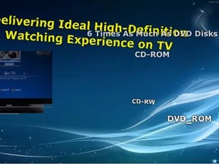 PS3 320GB - Only Gaming Console Every Must Have