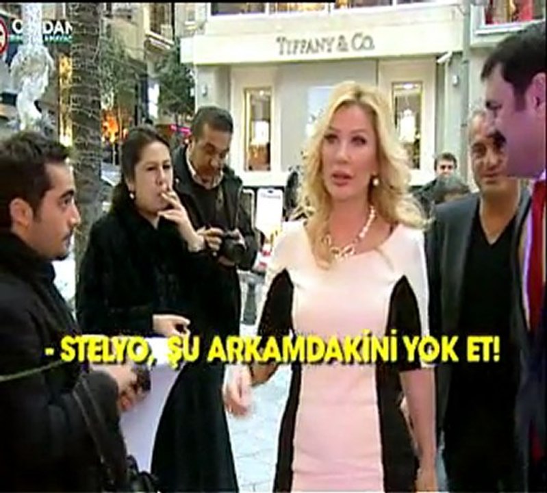 14 OCAK TANITIM B