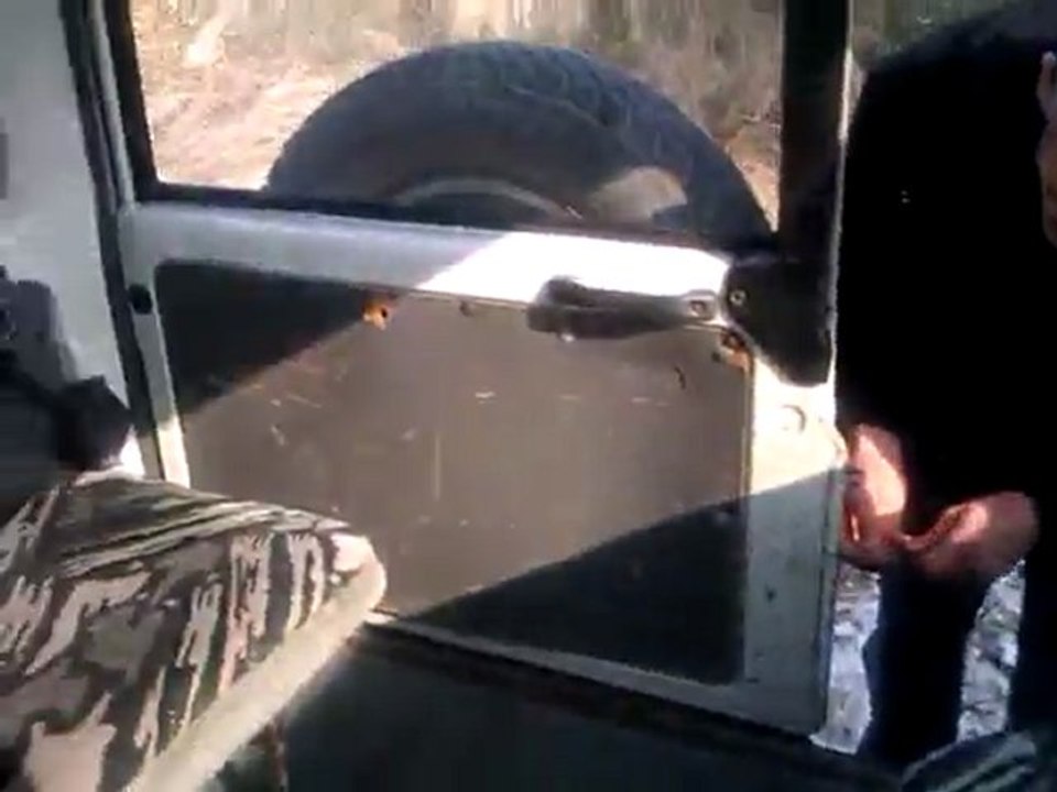 VIDEO0063