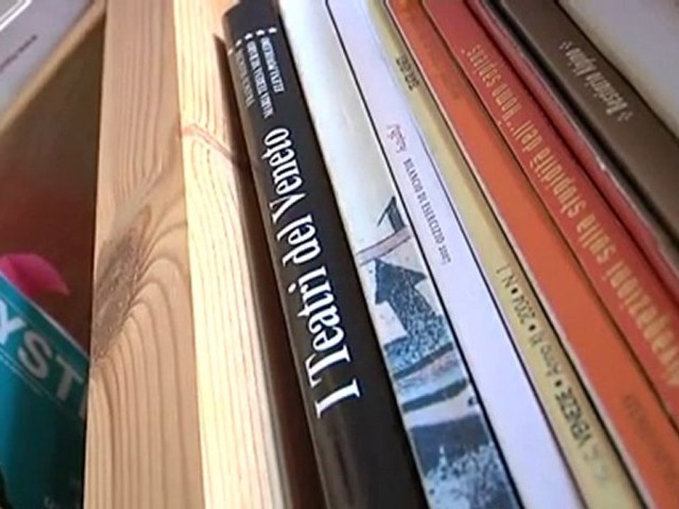 fondazione teatri verso la liquidazione
