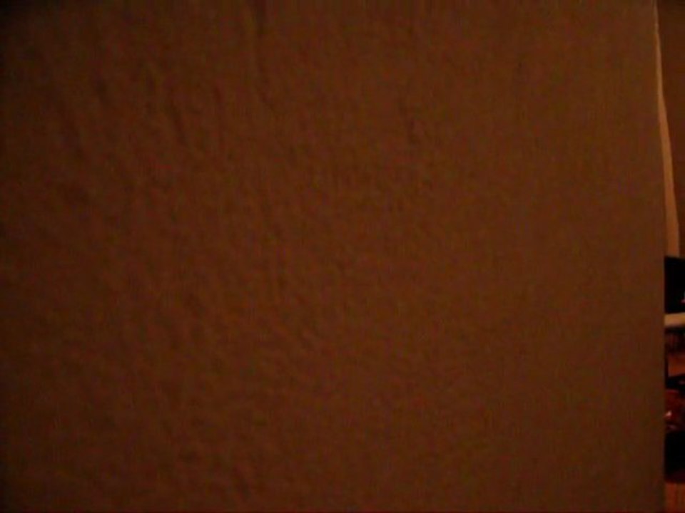 DSCF5872