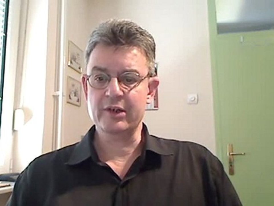 School Shooting Psychology