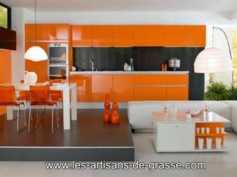 CUISINISTE PEGOMAS/ les-artisans-de-grasse.com