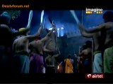 Chandragupta Maurya [Episode 83] - 14th January 2012 Video Watch Online p2