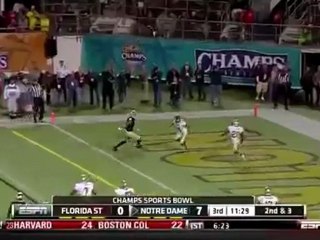 New Orleans vs San Francisco live stream NFL Week-19 HD Vedio Broadcst