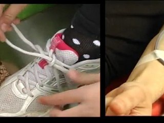 Cosas que nunca aprendimos